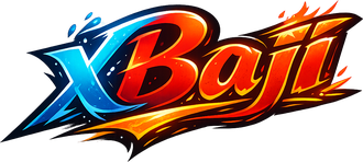 xbaji logo